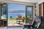 10 Oregon Drive, Rainbow Point, Taupo - Carousel 12