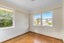 4 Chatfield Avenue, Otahuhu, Auckland - Carousel 13