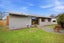 2/35 Dominion Avenue, Spreydon, Christchurch - Carousel 17