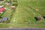 578 Norsewood Ormondville Road, Ormondville, Ormondville - Carousel 8