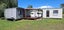 3982 Far North Road, Pukenui, Kaitaia - Carousel 21