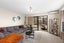 2/62 Highsted Road, Bishopdale, Christchurch - Carousel 1