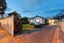 27 Wainui Road, Waiwhetu, Lower Hutt - Carousel 25