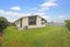 36A Johnstone Street, Tinwald, Ashburton - Carousel 1
