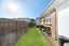 1B Greensboro Street, Hamilton East, Hamilton - Carousel 7