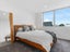 249A Dickson Road, Papamoa Beach, Papamoa - Carousel 16