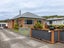 1 Byron Street, Greymouth, Greymouth - Carousel 1