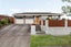 3 Dallinger Street, St Andrews, Hamilton - Carousel 23