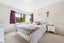 70 Bob Charles Drive, Golflands, Auckland - Carousel 12