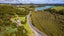 6090 Russell Whakapara Road, Russell, Far North, Northland - Carousel 9