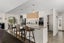 68 Stace Hopper Drive, One Tree Point - Carousel 4
