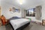 41 Clayton Avenue, Otara, Auckland - Carousel 13