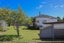 7 Seddon Street, Runanga, Runanga - Carousel 29