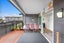 34A McInnes Road, Weymouth, Auckland - Carousel 9