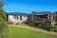 11 Patui Avenue, Thornton Bay, Thames - Carousel 22