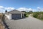 8 Shere Lane, Linton, Palmerston North - Carousel 27