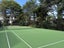 225/4 Wagener Place, Mount Albert, Auckland - Carousel 10