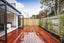 29A Hardie Street, Hokowhitu, Palmerston North - Carousel 35