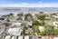 34B Oceanbeach Road, Mount Maunganui, Mount Maunganui - Carousel 20