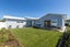 12 Kowhai Street, Strandon, New Plymouth - Carousel 24