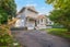 31 Ranfurly Road, Epsom, Auckland - Carousel 1