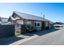 15 James Street, Kensington, Timaru - Carousel 27