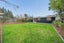 214 Plateau Road, Te Marua, Upper Hutt - Carousel 23
