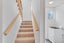 295I Waikawa Road, Waikawa, Picton - Carousel 15