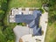 1682 Clintons Road, Darfield, Darfield - Carousel 35