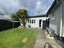 1/23 Settlement Road, Papakura, Auckland - Carousel 4