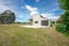 729 Blue Cliffs Road, Saint Andrews - Carousel 19
