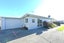 1/35 Robinson Crescent, Tamatea, Napier - Carousel 14