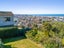 4E Clyde Street, Oamaru North, Oamaru - Carousel 31