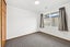 5/46 Longfellow Street, Sydenham, Christchurch - Carousel 17