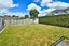 44 Rushgreen Avenue, Pahurehure, Papakura - Carousel 11