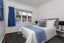 298 Sandringham Road, Sandringham, Auckland - Carousel 6