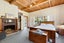 119 Opouri Road, Rai Valley, Rai Valley - Carousel 8