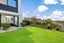 22 Old Mill Road, Silverdale, Silverdale - Carousel 13