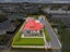 50 Islington Street, Turnbull Thomson Park, Invercargill - Carousel 39