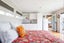 10A Hoterini Street, Ohope, Ohope - Carousel 10