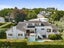 5A Crescent Road, Epsom, Auckland City, Auckland - Carousel 26