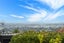 7/198 Blockhouse Bay Road, Avondale, Auckland - Carousel 3