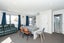9 Odette Street, Bader, Hamilton - Carousel 34