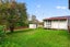 37 Bruce Road, Glenfield, Auckland - Carousel 20