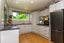90 Kanakanaia Road, Te Karaka, Te Karaka - Carousel 5