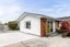 18/376 Kennedy Road, Pirimai, Napier - Carousel 1