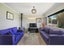 2/57 Coronation Road, Hillcrest, Auckland - Carousel 3