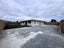 96C Churcher Street, Maewa, Feilding - Carousel 18