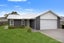 19 Kirk Lane, Ohauiti, Tauranga - Carousel 1