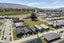 5 Hadley Place, Cromwell, Cromwell - Carousel 22